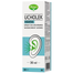 Ucholek Higiena, spray do usuwania woskowiny usznej, 30 ml - miniaturka  zdjęcia produktu