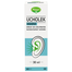 Ucholek Higiena, spray do usuwania woskowiny usznej, 30 ml - miniaturka 2 zdjęcia produktu