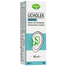 Ucholek Higiena, spray do usuwania woskowiny usznej, 30 ml - miniaturka 3 zdjęcia produktu