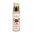 Orientana Odżywienie, olejek do masażu twarzy, róża i szafran, 30 ml - miniaturka  zdjęcia produktu