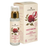 Orientana Odżywienie, olejek do masażu twarzy, róża i szafran, 30 ml - miniaturka 2 zdjęcia produktu