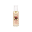 Orientana Odżywienie, olejek do masażu twarzy, róża i szafran, 30 ml - miniaturka 2 zdjęcia produktu