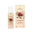 Orientana Odżywienie, olejek do masażu twarzy, róża japońska, 30 ml - miniaturka  zdjęcia produktu