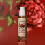 Orientana Odżywienie, olejek do masażu twarzy, róża japońska, 30 ml - miniaturka 2 zdjęcia produktu