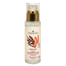 Orientana Balans, olejek do masażu twarzy, drzewo sandałowe i kurkuma, 30 ml - miniaturka  zdjęcia produktu