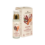 Orientana Balans, olejek do masażu twarzy, drzewo sandałowe i kurkuma, 30 ml - miniaturka  zdjęcia produktu