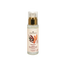 Orientana Balans, olejek do masażu twarzy, drzewo sandałowe i kurkuma, 30 ml - miniaturka 2 zdjęcia produktu