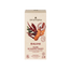 Orientana Balans, olejek do masażu twarzy, drzewo sandałowe i kurkuma, 30 ml - miniaturka 3 zdjęcia produktu