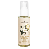 Orientana Nawilżenie, olejek do ciała, jaśmin i jojoba, 100 ml Orientana Nawilżenie, olejek do ciała, jaśmin i jojoba, 100 ml - miniaturka zdjęcia produktu