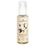 Orientana Nawilżenie, olejek do ciała, jaśmin i jojoba, 100 ml - miniaturka  zdjęcia produktu