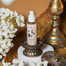 Orientana Nawilżenie, olejek do ciała, jaśmin i jojoba, 100 ml - miniaturka 2 zdjęcia produktu