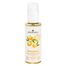 Orientana Demakijaż, olejek do twarzy, oczu i ust, złota pomarańcza i tsubaki, 100 ml - miniaturka  zdjęcia produktu