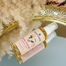Orientana Wygładzenie, olejek do ciała, olej z pieprzu i olej z imbiru, 50 ml - miniaturka 2 zdjęcia produktu