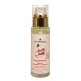 Orientana Ujędrnienie, olejek do biustu i dekoltu, olej z jojoby i ashwagandha, 30 ml USZKODZONE OPAKOWANIE - miniaturka zdjęcia produktu