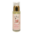 Orientana Ujędrnienie, olejek do biustu i dekoltu, olej z jojoby i ashwagandha, 30 ml - miniaturka  zdjęcia produktu