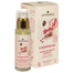 Orientana Ujędrnienie, olejek do biustu i dekoltu, olej z jojoby i ashwagandha, 30 ml - miniaturka 2 zdjęcia produktu