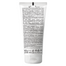 Elfa Pharm Intensive Hair Therapy, balsam-maska łopianowa przeciw wypadaniu włosów, 200 ml - miniaturka 2 zdjęcia produktu