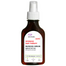 Elfa Pharm Intensive Hair Therapy, serum łopianowe przeciw wypadaniu włosów, 100 ml - miniaturka  zdjęcia produktu