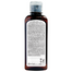 Elfa Pharm Intensive Hair Therapy, szampon łopianowy przeciw wypadaniu włosów, 200 ml - miniaturka 2 zdjęcia produktu