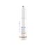 Clochee, krem tonujący do twarzy z filtrem SPF 50, 50 ml - miniaturka  zdjęcia produktu