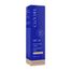 Clochee, krem tonujący do twarzy z filtrem SPF 50, 50 ml - miniaturka 2 zdjęcia produktu