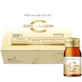 Primabiotic Collagen, shot, 30 ml x 30 sztuk USZKODZONE OPAKOWANIE - miniaturka zdjęcia produktu