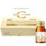 Primabiotic Collagen, shot, 30 ml x 30 sztuk - miniaturka  zdjęcia produktu