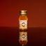 Primabiotic Collagen, shot, 30 ml x 30 sztuk - miniaturka 2 zdjęcia produktu