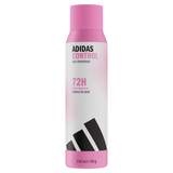 Adidas Invisible Control, antyperspirant, spray, 150 ml - miniaturka zdjęcia produktu