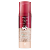 Bourjois Healthy Mix Glow Tint Essence, nawilżająca esencja wyrównująca koloryt skóry, 01 fair, 30 ml - miniaturka zdjęcia produktu