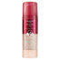Bourjois Healthy Mix Glow Tint Essence, nawilżająca esencja wyrównująca koloryt skóry, 01 fair, 30 ml - miniaturka  zdjęcia produktu
