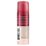 Bourjois Healthy Mix Glow Tint Essence, nawilżająca esencja wyrównująca koloryt skóry, 01 fair, 30 ml - miniaturka 2 zdjęcia produktu