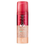 Bourjois Healthy Mix Glow Tint Essence, nawilżająca esencja wyrównująca koloryt skóry, 02 light clair, 30 ml - miniaturka  zdjęcia produktu