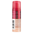 Bourjois Healthy Mix Glow Tint Essence, nawilżająca esencja wyrównująca koloryt skóry, 02 light clair, 30 ml - miniaturka 2 zdjęcia produktu
