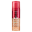 Bourjois Healthy Mix Glow Tint Essence, nawilżająca esencja wyrównująca koloryt skóry, 03 light medium, 30 ml - miniaturka  zdjęcia produktu
