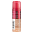 Bourjois Healthy Mix Glow Tint Essence, nawilżająca esencja wyrównująca koloryt skóry, 03 light medium, 30 ml - miniaturka 2 zdjęcia produktu