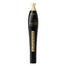 Bourjois Twist Up The Volume, tusz do rzęs, ultra black, 8 ml - miniaturka  zdjęcia produktu