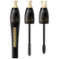 Bourjois Twist Up The Volume Ultra Black, tusz do rzęs, 8 ml - miniaturka  zdjęcia produktu