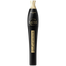 Bourjois Twist Up The Volume Ultra Black, tusz do rzęs, 8 ml - miniaturka 2 zdjęcia produktu
