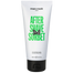Men Rock After Shave Sorbet, balsam po goleniu, 100 ml - miniaturka  zdjęcia produktu