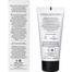Men Rock After Shave Sorbet, balsam po goleniu, 100 ml - miniaturka 3 zdjęcia produktu