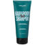 Men Rock Hair&Body Shampoo, szampon do włosów i ciała, 200 ml - miniaturka  zdjęcia produktu