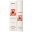 Men Rock Multi Action Face Cream, wielofunkcyjny krem nawilżający do twarzy, 50 ml - miniaturka  zdjęcia produktu