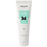 Men Rock Mattifying Gel Moisturizer, matujący żel nawilżający, 50 ml - miniaturka  zdjęcia produktu