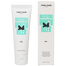 Men Rock Mattifying Gel Moisturizer, matujący żel nawilżający, 50 ml - miniaturka 2 zdjęcia produktu