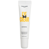 Men Rock Eye Cream, krem pod oczy, 15 ml - miniaturka zdjęcia produktu