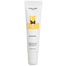 Men Rock Eye Cream, krem pod oczy, 15 ml - miniaturka  zdjęcia produktu