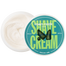 Men Rock Shave Cream, krem do golenia, sicilian lime, 100 g - miniaturka 2 zdjęcia produktu