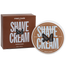 Men Rock Shave Cream, krem do golenia, sandalwood, 100 g - miniaturka  zdjęcia produktu