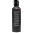 Men Rock Soothing Beard Wash, szampon do brody, oak moss, 100 ml - miniaturka 2 zdjęcia produktu